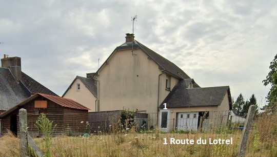  1 Route du Lotrel F.jpg